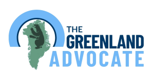 ga logo lg